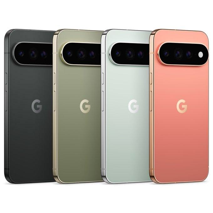 Google Pixel 11: Price in India, Specifications, Camera, Battery and AI Features